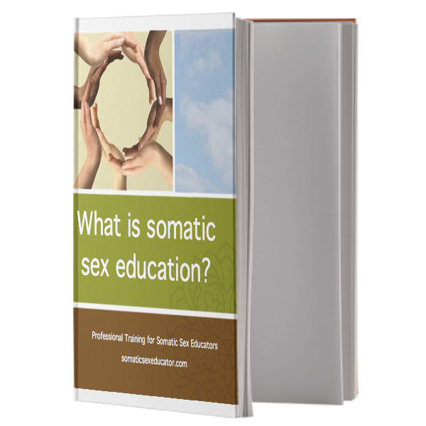 Home Page Somatic Sex Educator 